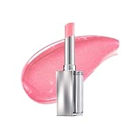 リップバーム Amazon.co.jp: 【GLINT/グリント】 グロウリップバーム #07